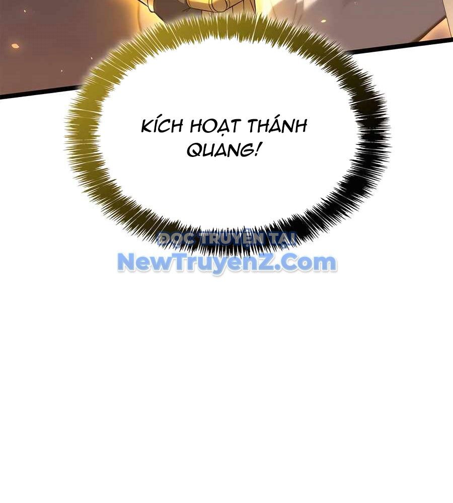 Con Trai Út Của Bá Tước Là Một Người Chơi Chapter 106 - 134