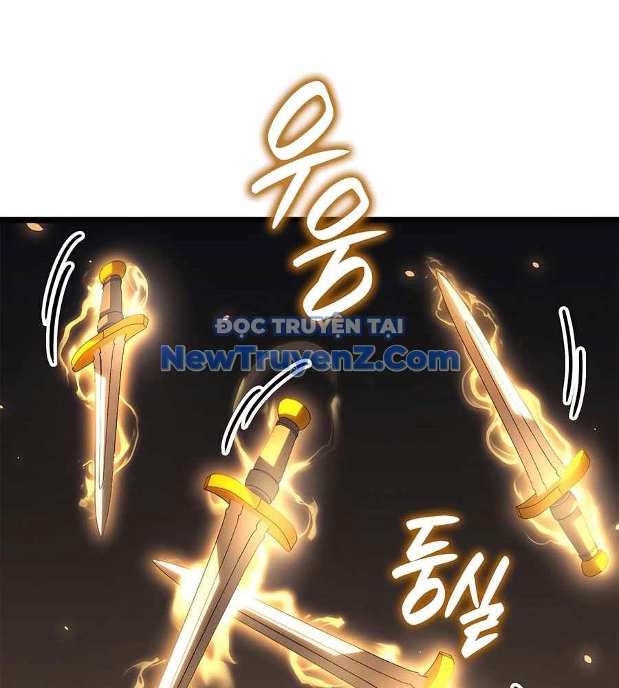 Con Trai Út Của Bá Tước Là Một Người Chơi Chapter 106 - 135