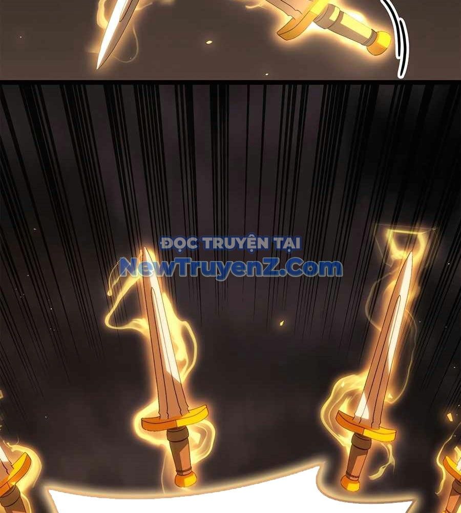 Con Trai Út Của Bá Tước Là Một Người Chơi Chapter 106 - 136