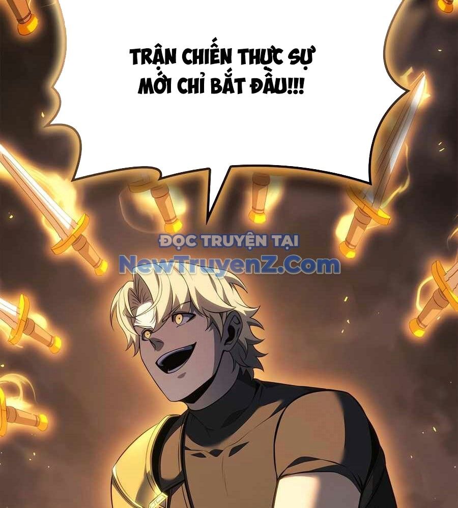 Con Trai Út Của Bá Tước Là Một Người Chơi Chapter 106 - 137