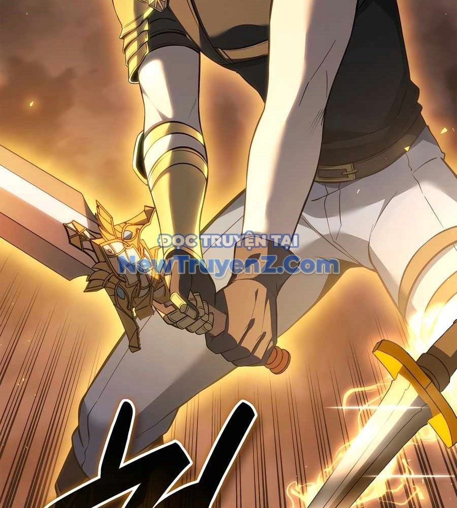 Con Trai Út Của Bá Tước Là Một Người Chơi Chapter 106 - 138