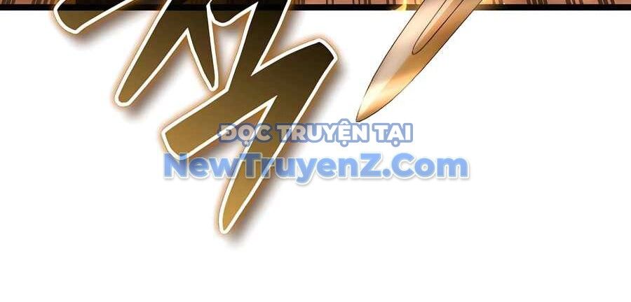 Con Trai Út Của Bá Tước Là Một Người Chơi Chapter 106 - 139