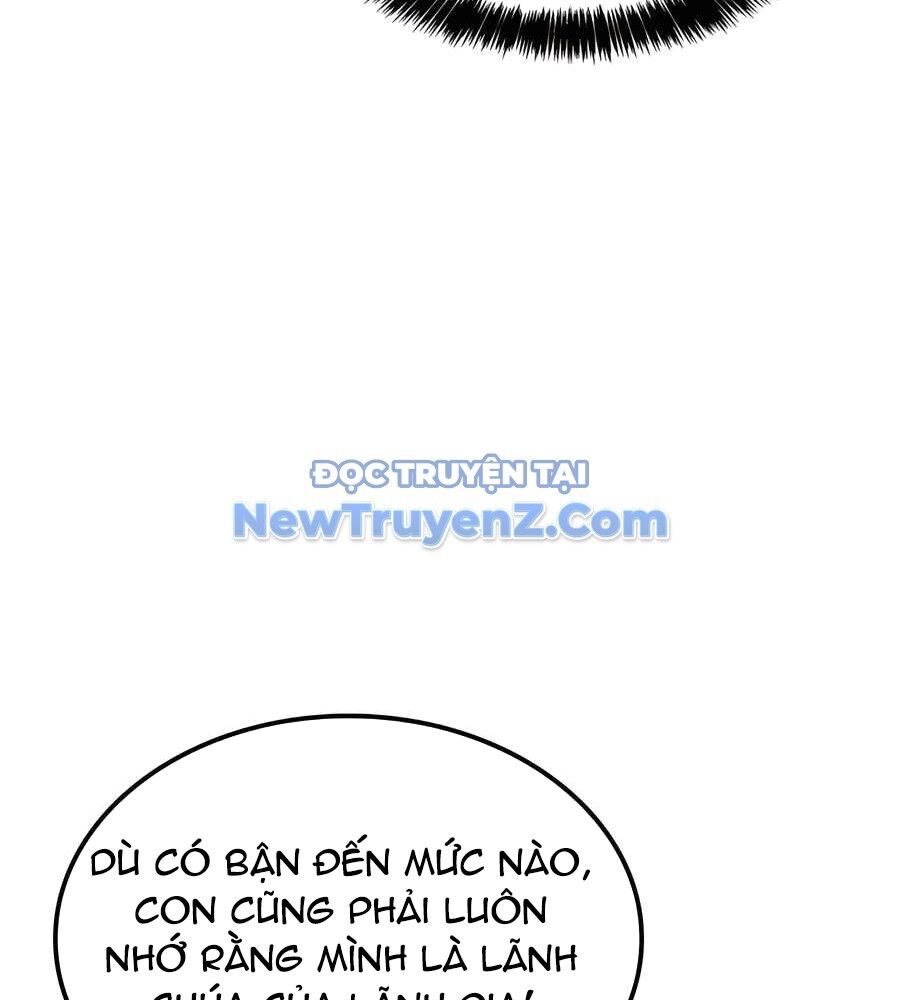 Con Trai Út Của Bá Tước Là Một Người Chơi Chapter 106 - 16