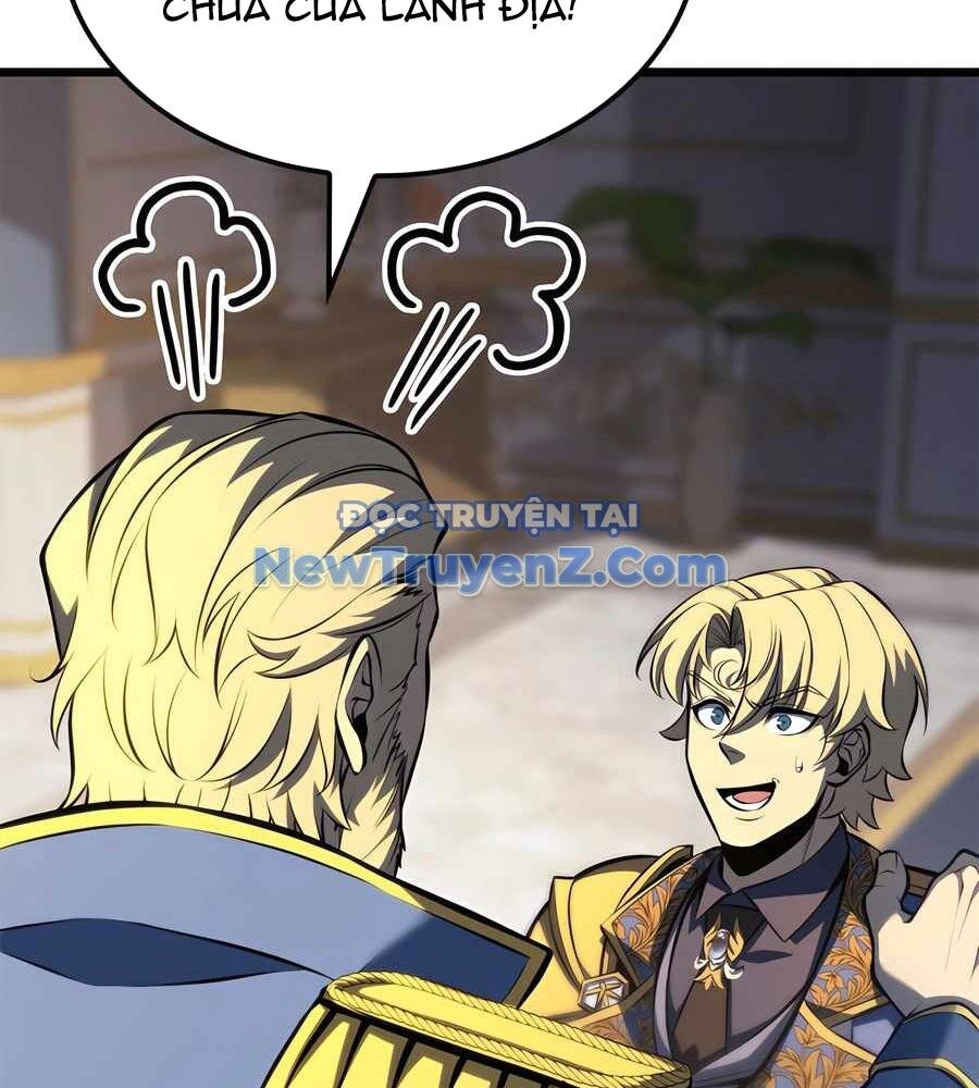 Con Trai Út Của Bá Tước Là Một Người Chơi Chapter 106 - 17