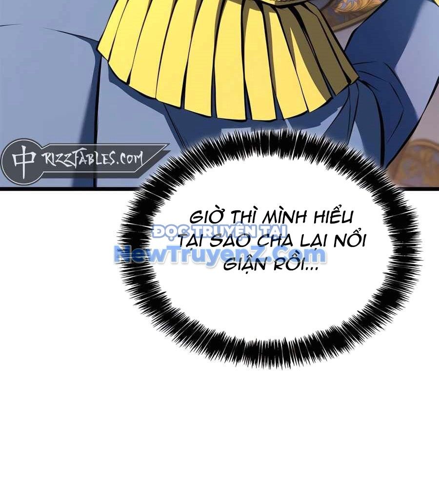 Con Trai Út Của Bá Tước Là Một Người Chơi Chapter 106 - 18