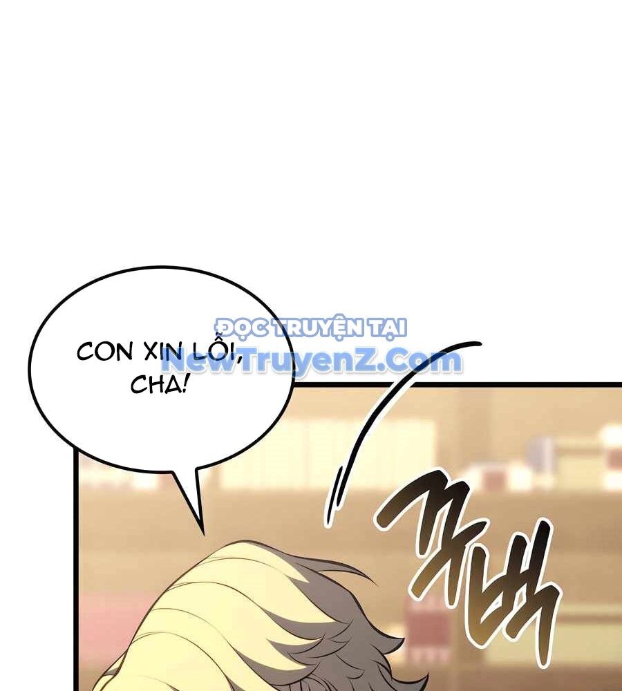 Con Trai Út Của Bá Tước Là Một Người Chơi Chapter 106 - 19