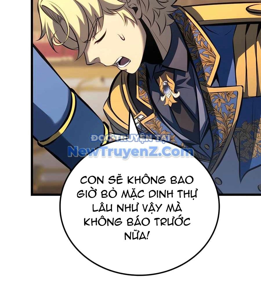 Con Trai Út Của Bá Tước Là Một Người Chơi Chapter 106 - 20