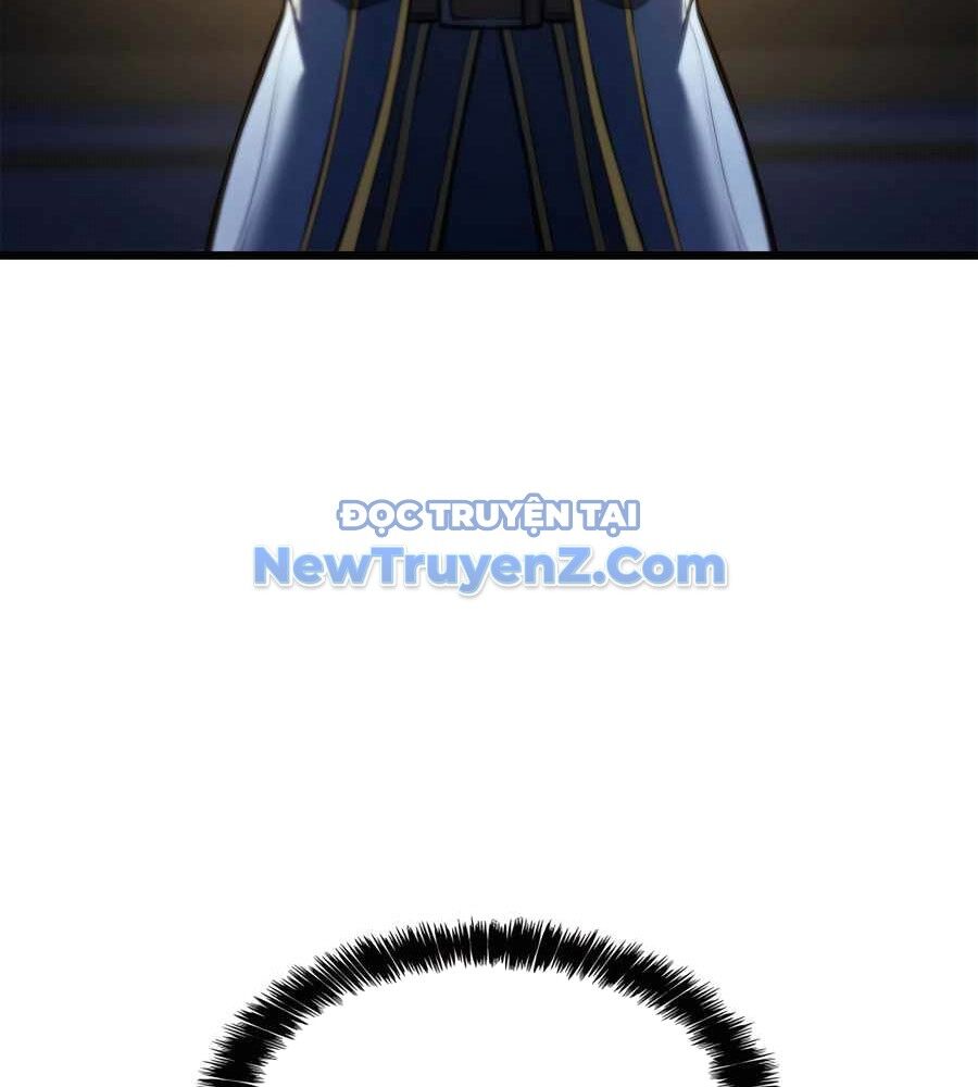 Con Trai Út Của Bá Tước Là Một Người Chơi Chapter 106 - 3