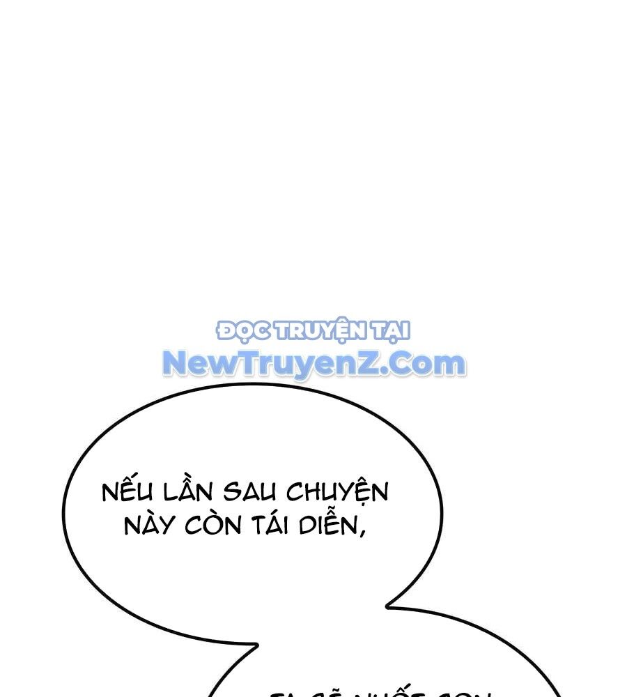 Con Trai Út Của Bá Tước Là Một Người Chơi Chapter 106 - 21