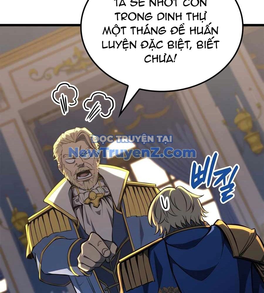 Con Trai Út Của Bá Tước Là Một Người Chơi Chapter 106 - 22