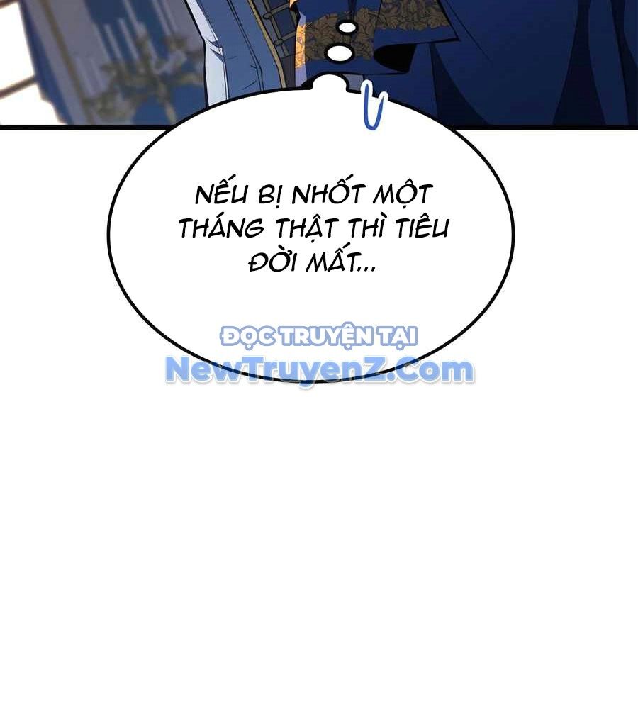 Con Trai Út Của Bá Tước Là Một Người Chơi Chapter 106 - 23