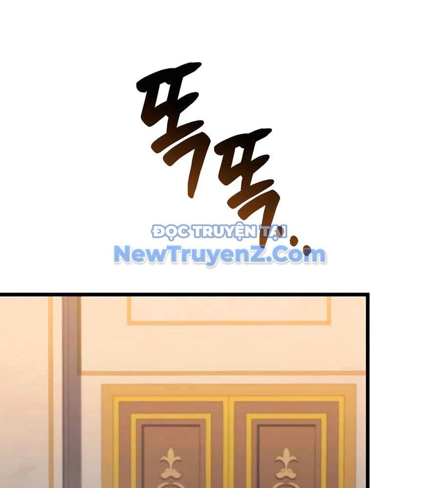 Con Trai Út Của Bá Tước Là Một Người Chơi Chapter 106 - 24