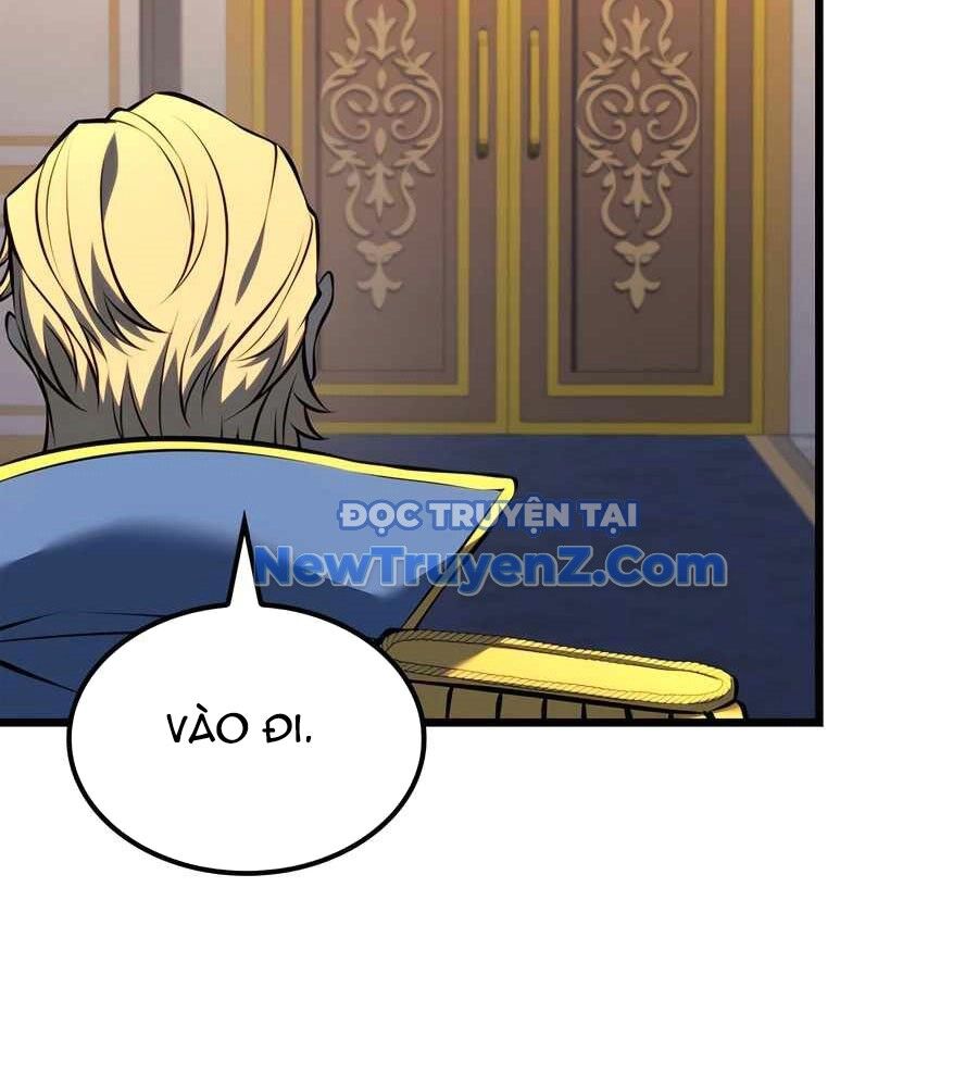 Con Trai Út Của Bá Tước Là Một Người Chơi Chapter 106 - 25