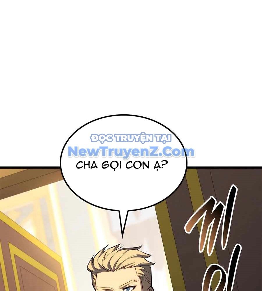 Con Trai Út Của Bá Tước Là Một Người Chơi Chapter 106 - 26