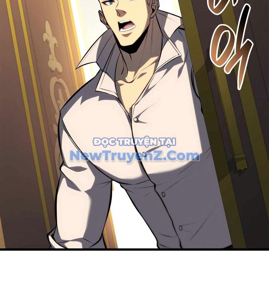 Con Trai Út Của Bá Tước Là Một Người Chơi Chapter 106 - 27