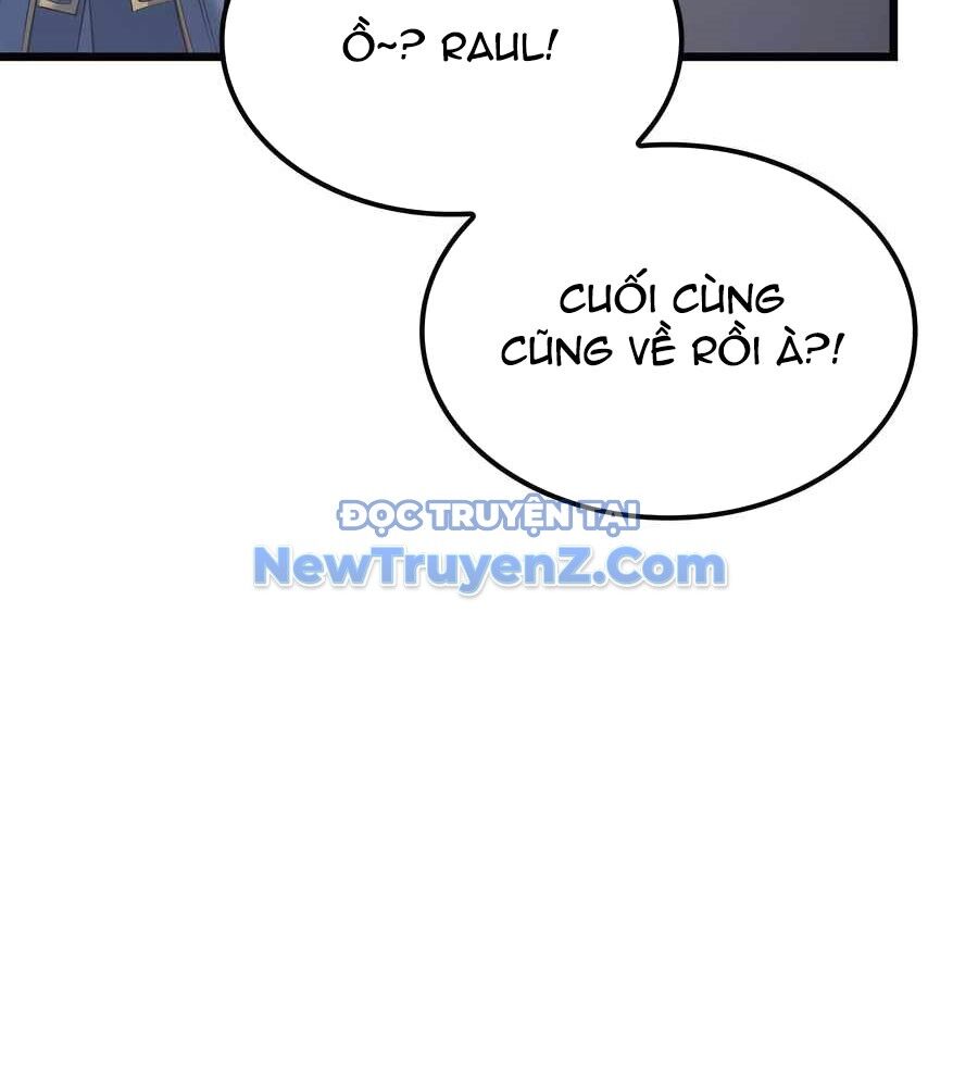 Con Trai Út Của Bá Tước Là Một Người Chơi Chapter 106 - 30