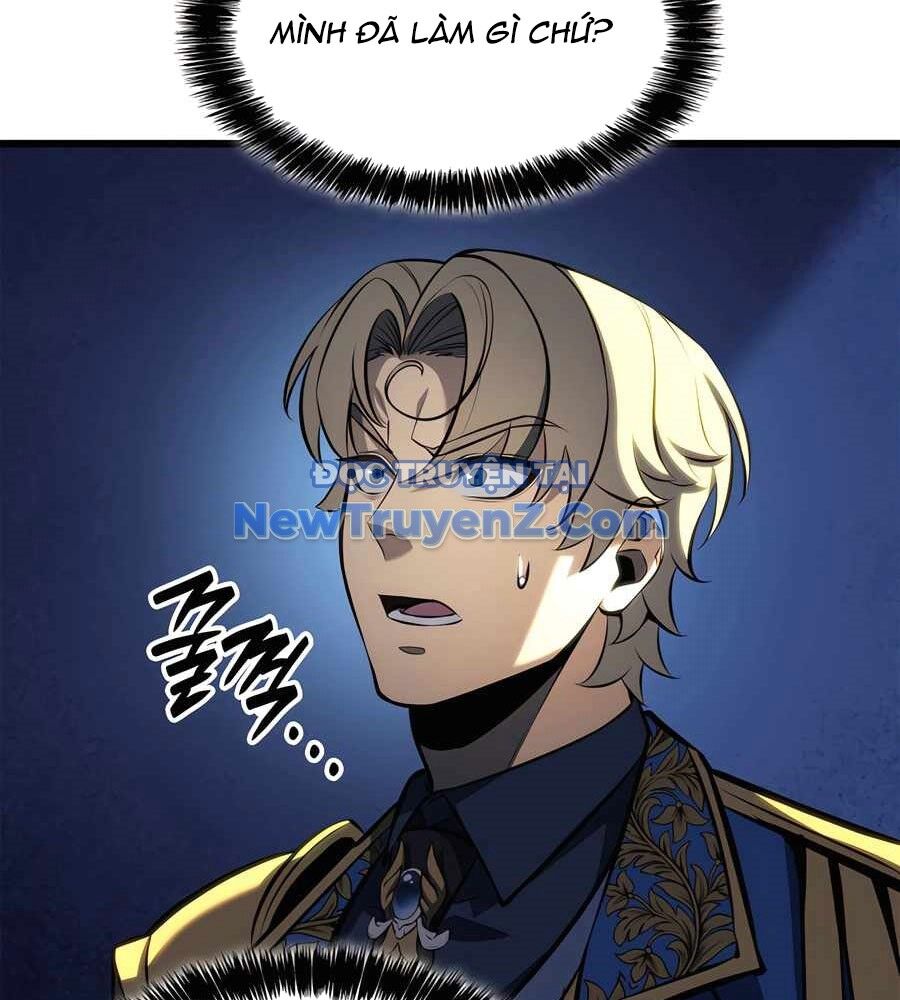 Con Trai Út Của Bá Tước Là Một Người Chơi Chapter 106 - 4