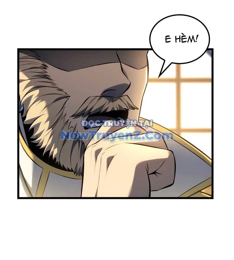 Con Trai Út Của Bá Tước Là Một Người Chơi Chapter 106 - 31