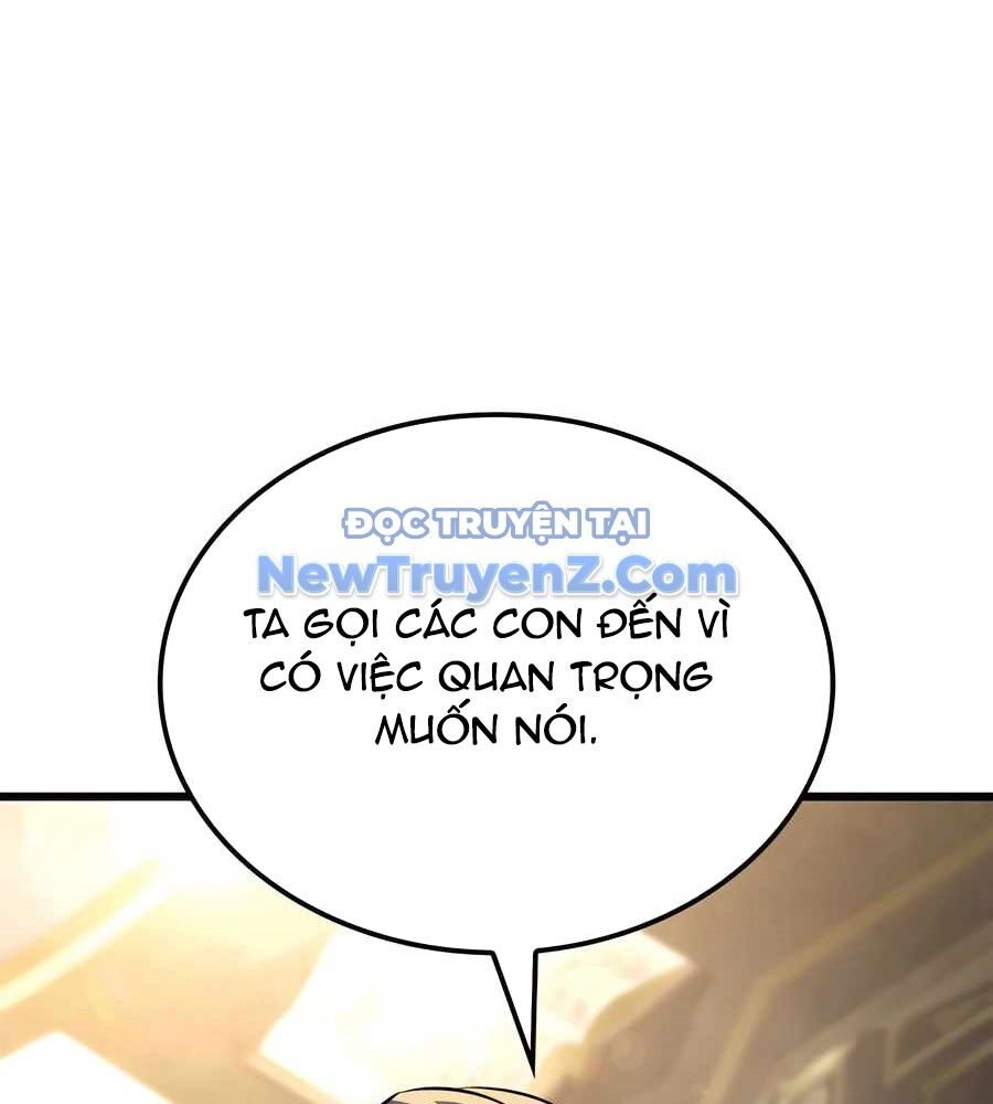 Con Trai Út Của Bá Tước Là Một Người Chơi Chapter 106 - 32