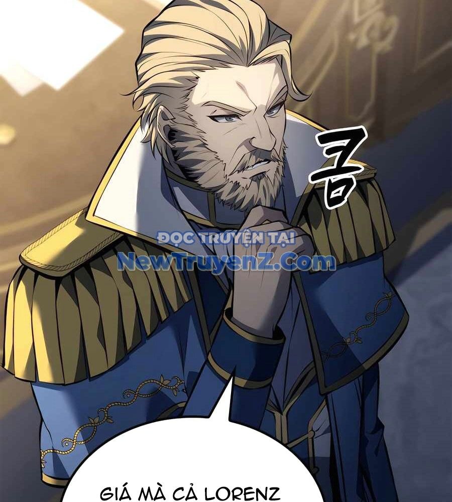 Con Trai Út Của Bá Tước Là Một Người Chơi Chapter 106 - 33