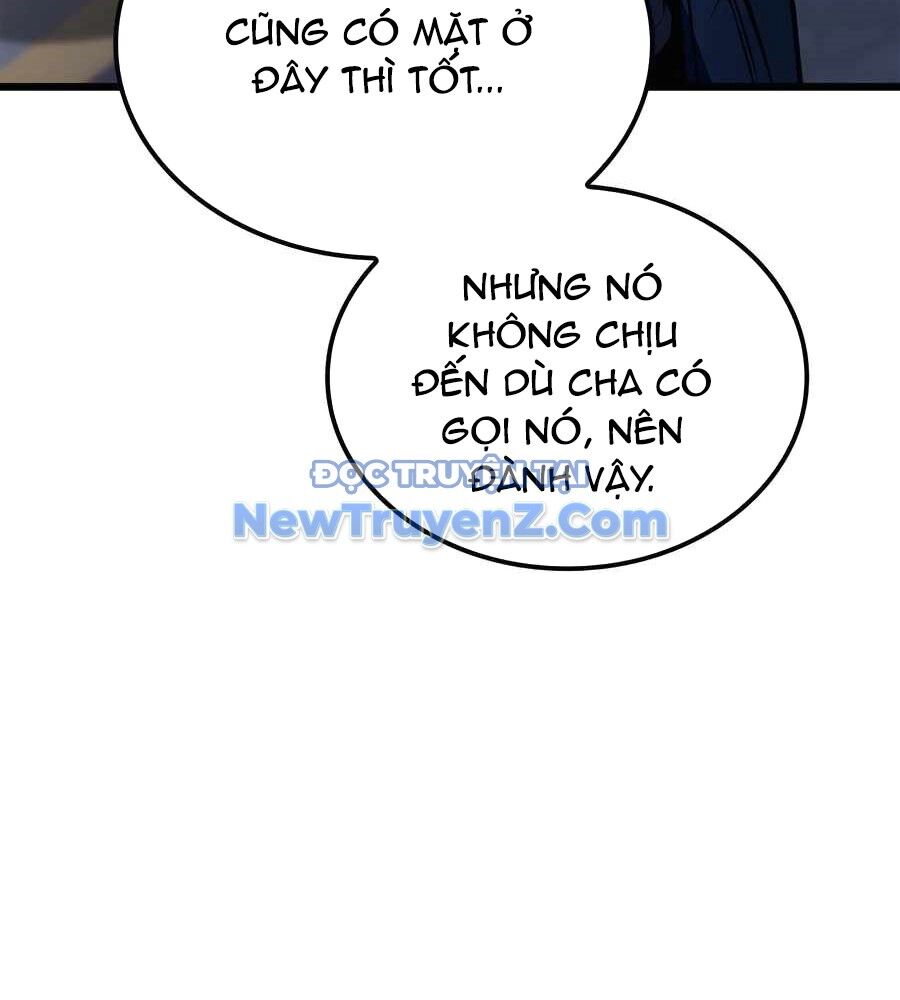 Con Trai Út Của Bá Tước Là Một Người Chơi Chapter 106 - 34