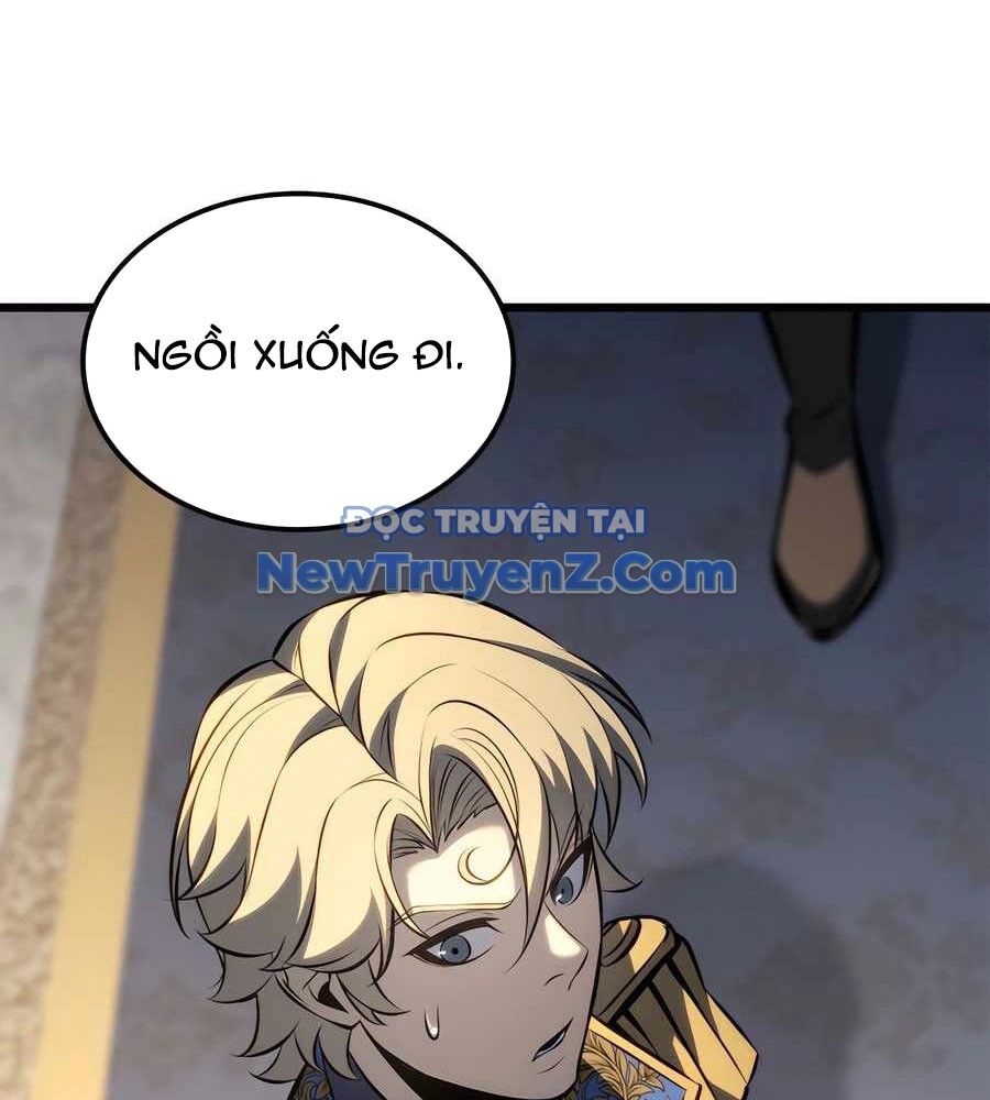 Con Trai Út Của Bá Tước Là Một Người Chơi Chapter 106 - 35