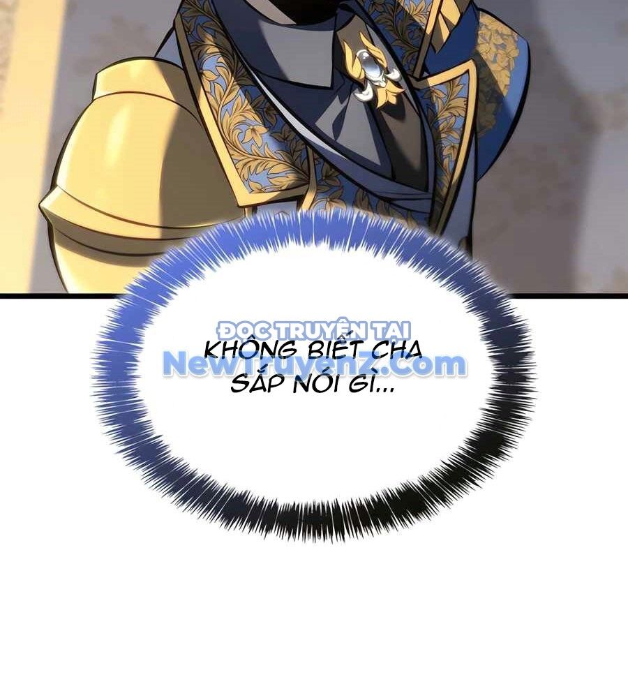 Con Trai Út Của Bá Tước Là Một Người Chơi Chapter 106 - 36