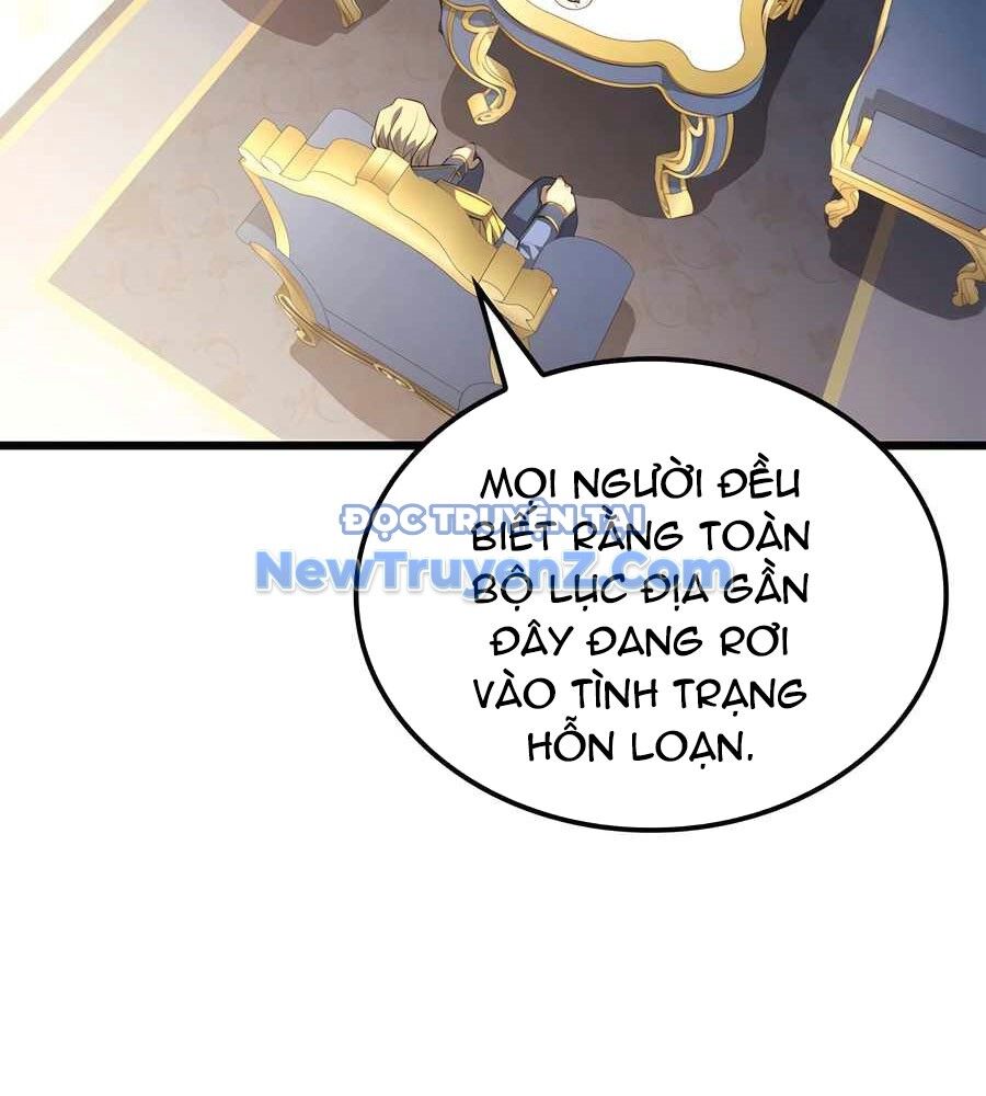 Con Trai Út Của Bá Tước Là Một Người Chơi Chapter 106 - 40