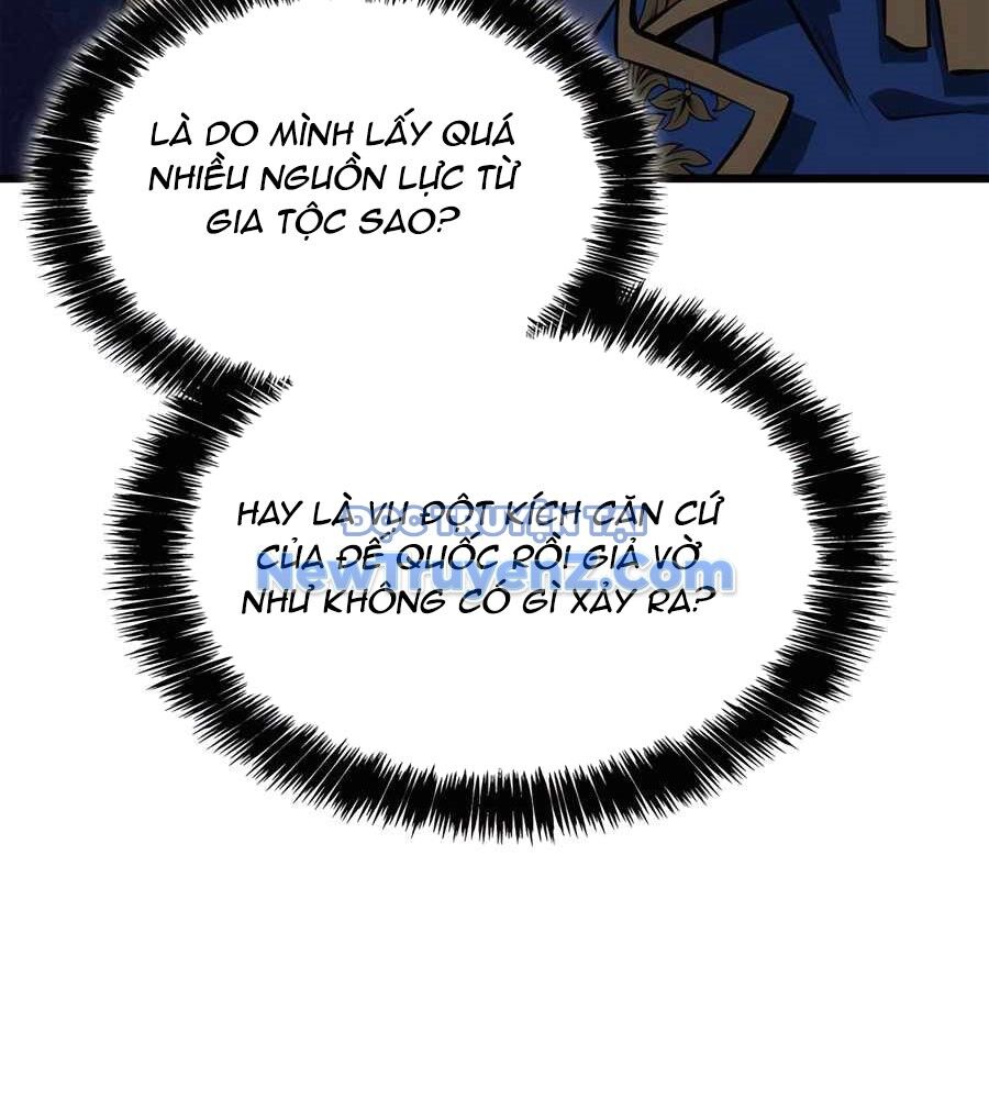 Con Trai Út Của Bá Tước Là Một Người Chơi Chapter 106 - 5