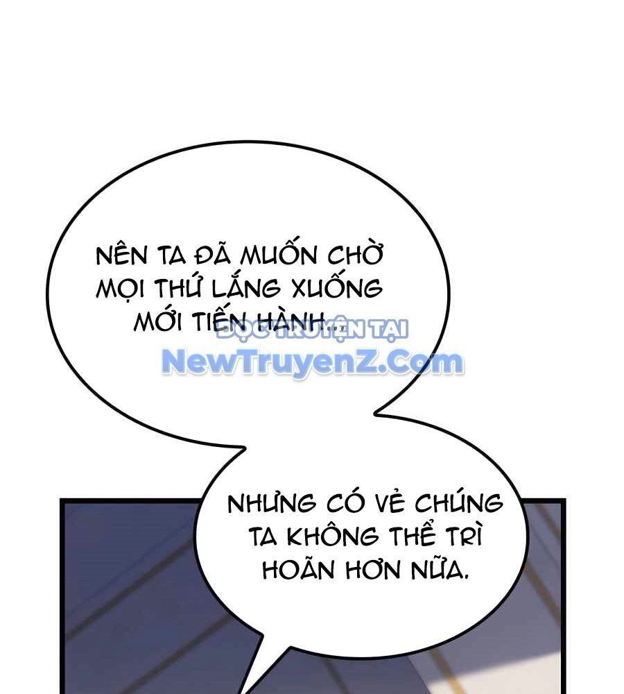 Con Trai Út Của Bá Tước Là Một Người Chơi Chapter 106 - 41