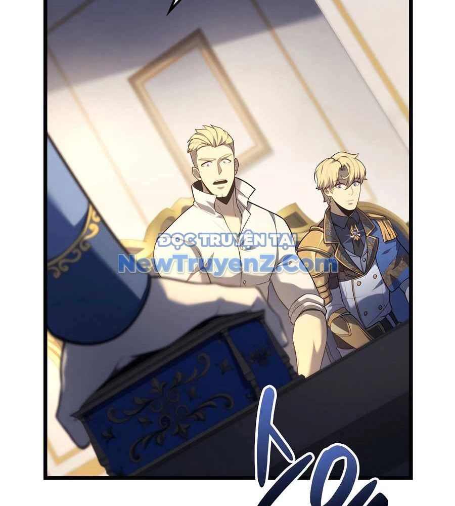 Con Trai Út Của Bá Tước Là Một Người Chơi Chapter 106 - 42