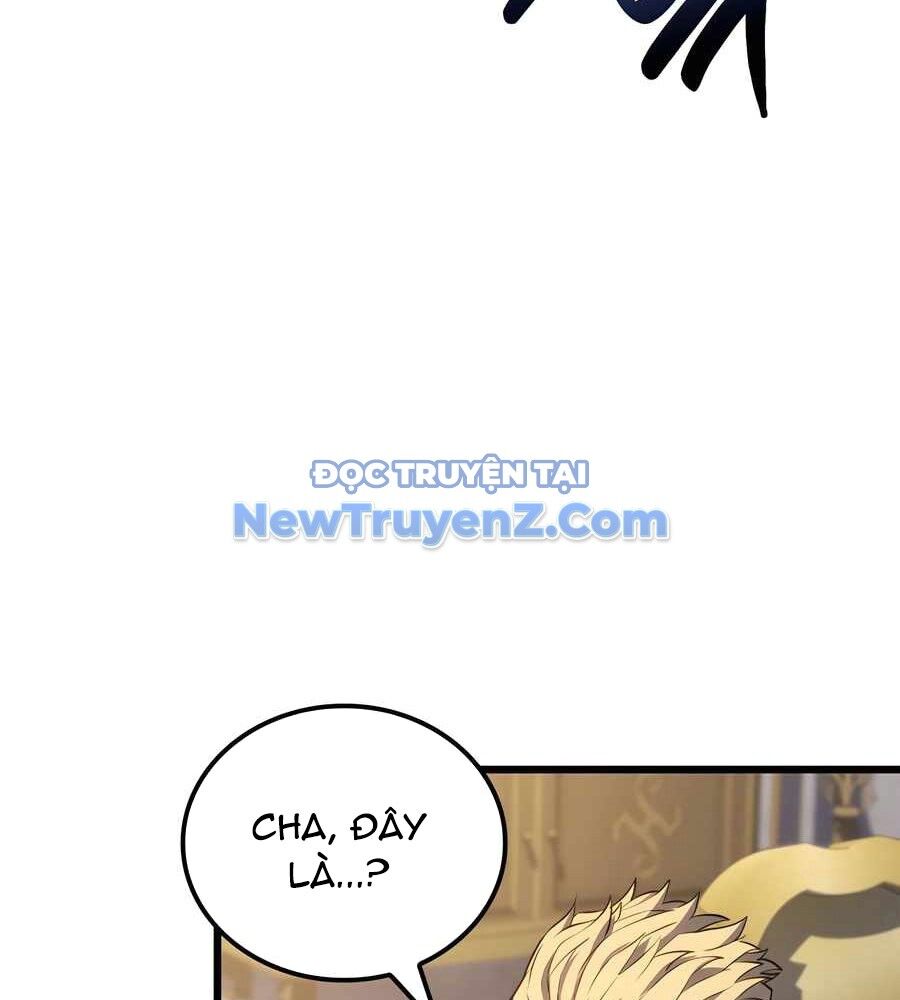Con Trai Út Của Bá Tước Là Một Người Chơi Chapter 106 - 43