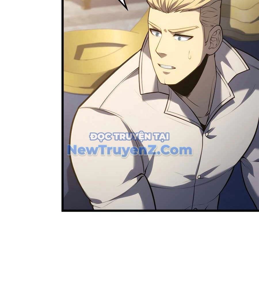 Con Trai Út Của Bá Tước Là Một Người Chơi Chapter 106 - 44