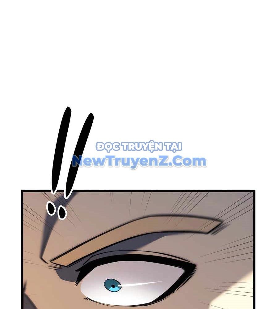 Con Trai Út Của Bá Tước Là Một Người Chơi Chapter 106 - 45