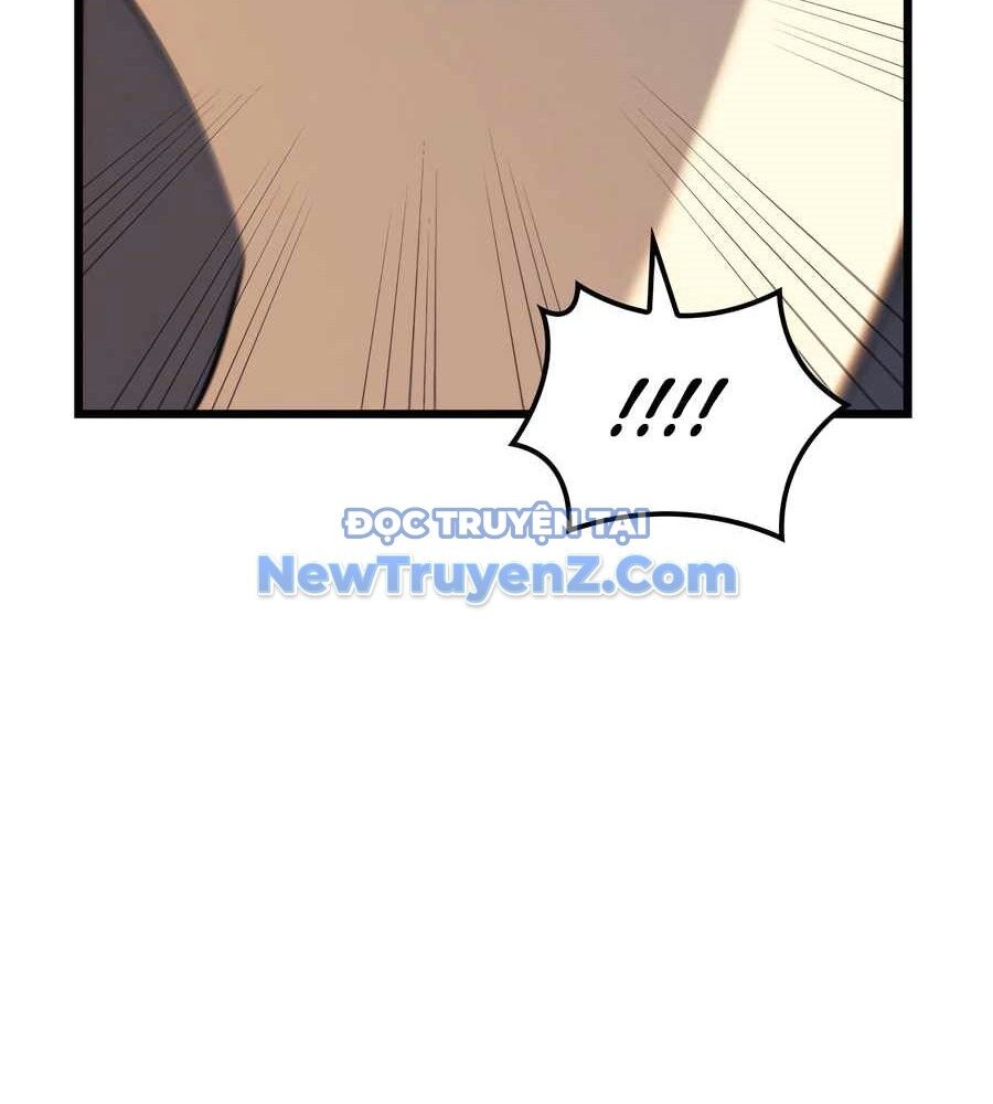Con Trai Út Của Bá Tước Là Một Người Chơi Chapter 106 - 46