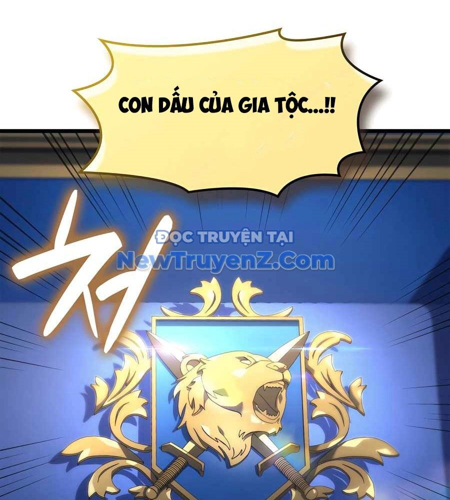 Con Trai Út Của Bá Tước Là Một Người Chơi Chapter 106 - 47