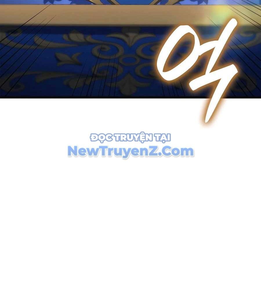 Con Trai Út Của Bá Tước Là Một Người Chơi Chapter 106 - 48