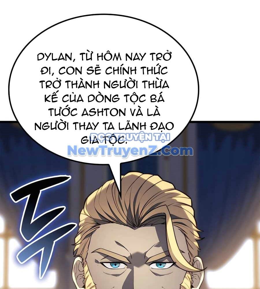 Con Trai Út Của Bá Tước Là Một Người Chơi Chapter 106 - 49