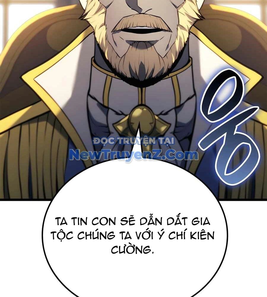 Con Trai Út Của Bá Tước Là Một Người Chơi Chapter 106 - 50