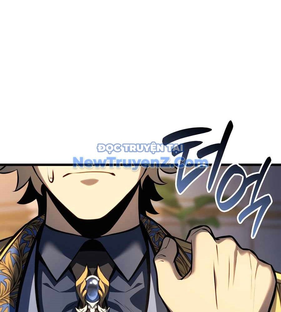 Con Trai Út Của Bá Tước Là Một Người Chơi Chapter 106 - 6