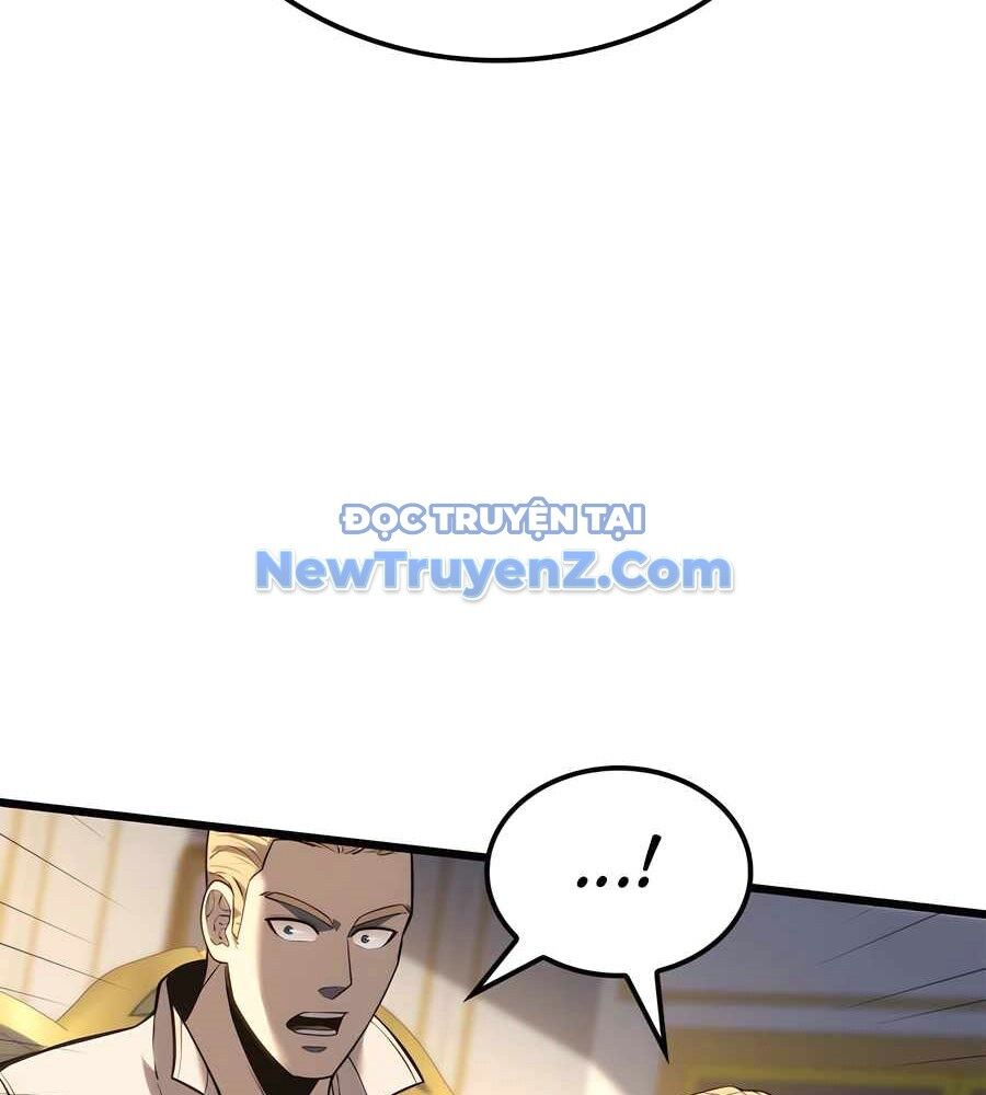 Con Trai Út Của Bá Tước Là Một Người Chơi Chapter 106 - 51