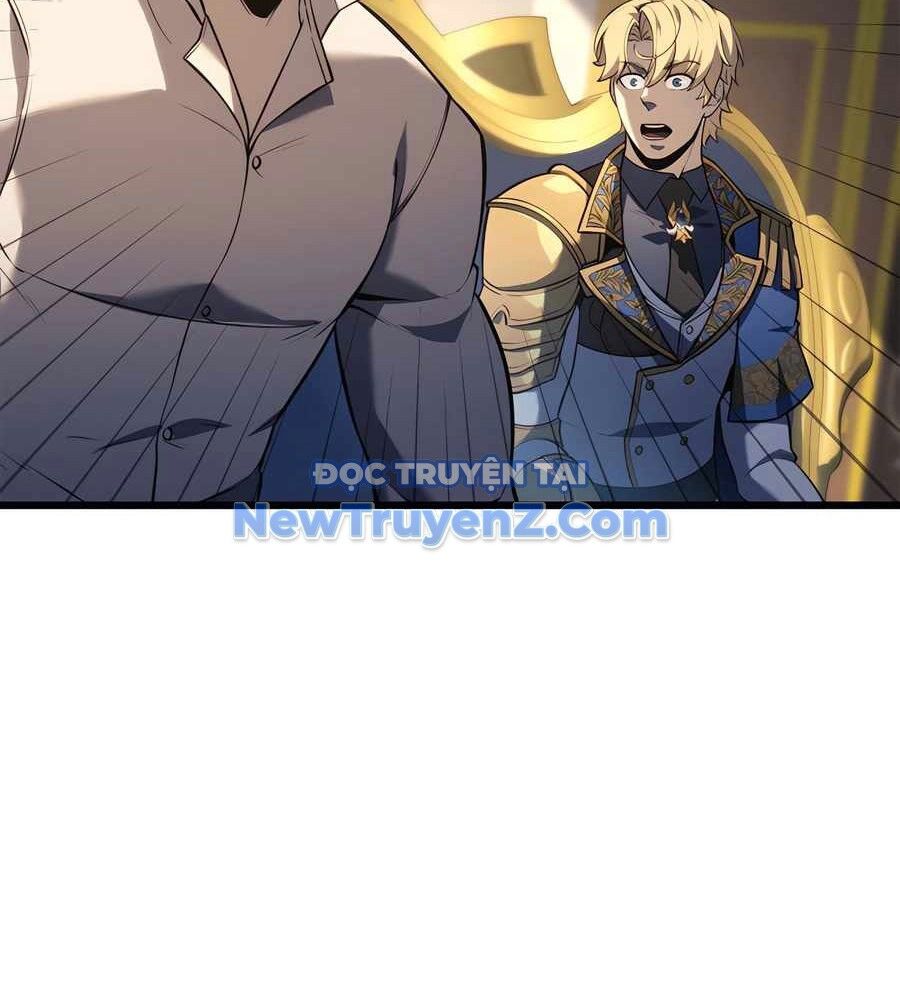 Con Trai Út Của Bá Tước Là Một Người Chơi Chapter 106 - 52