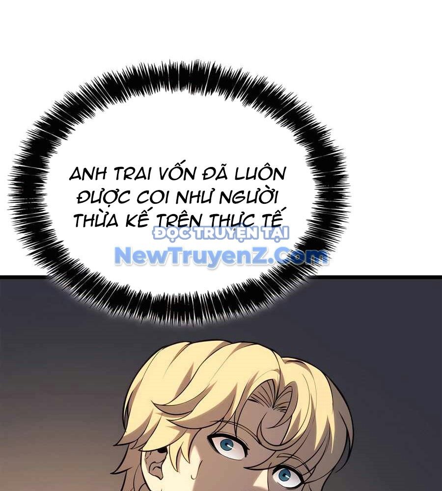 Con Trai Út Của Bá Tước Là Một Người Chơi Chapter 106 - 53