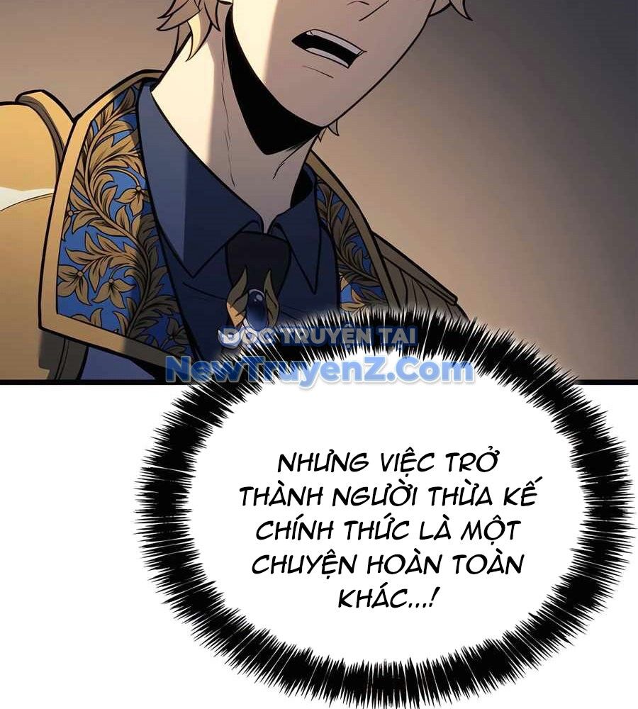 Con Trai Út Của Bá Tước Là Một Người Chơi Chapter 106 - 54