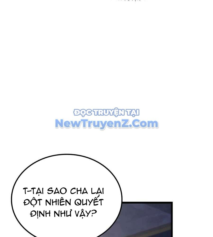 Con Trai Út Của Bá Tước Là Một Người Chơi Chapter 106 - 55