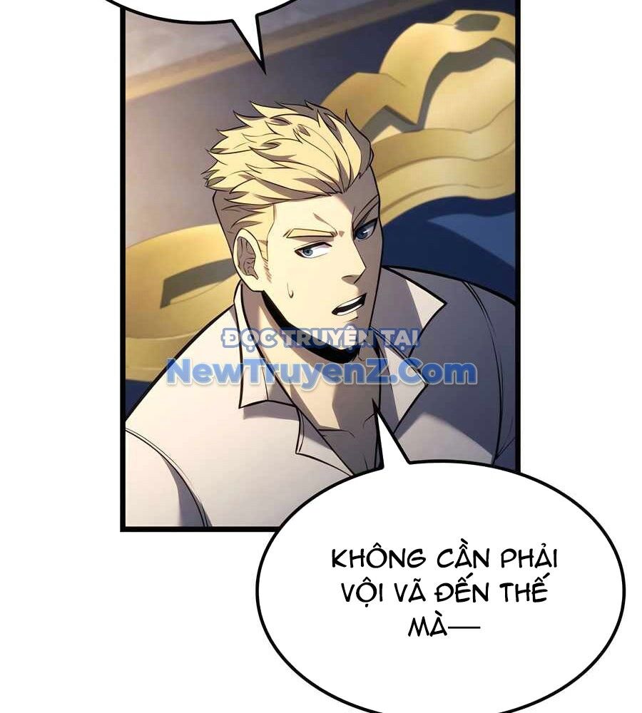 Con Trai Út Của Bá Tước Là Một Người Chơi Chapter 106 - 56