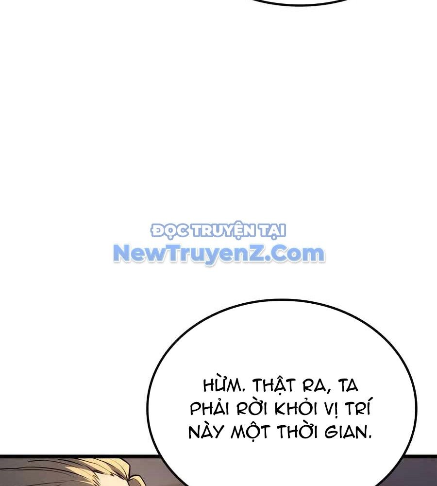 Con Trai Út Của Bá Tước Là Một Người Chơi Chapter 106 - 57