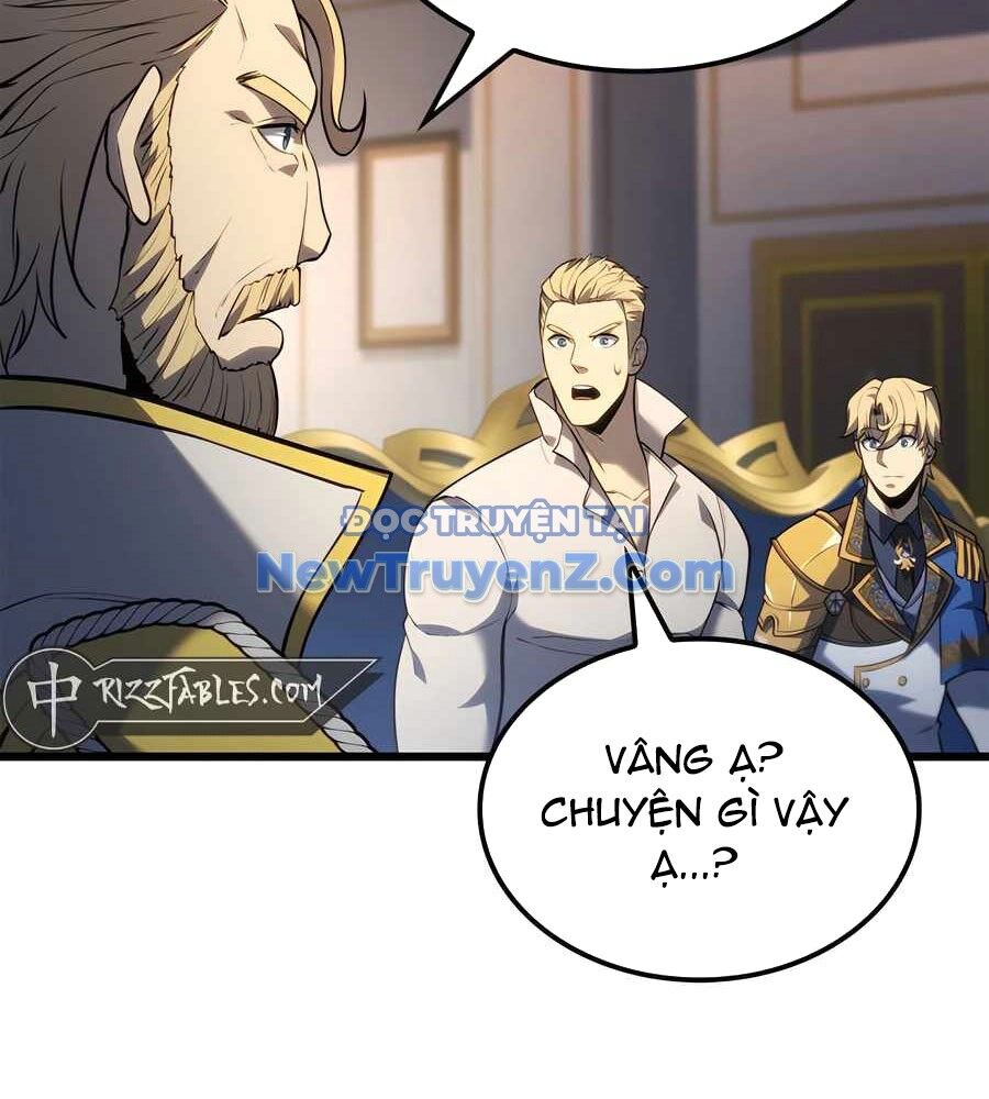 Con Trai Út Của Bá Tước Là Một Người Chơi Chapter 106 - 58