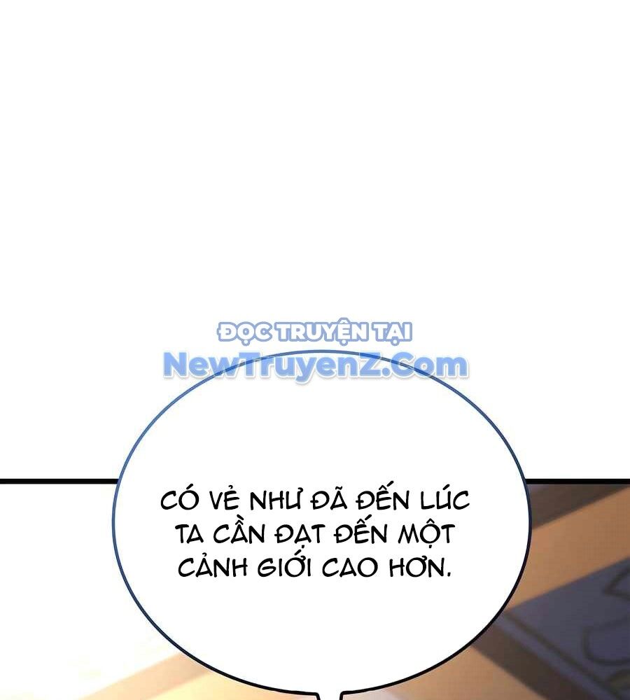 Con Trai Út Của Bá Tước Là Một Người Chơi Chapter 106 - 59