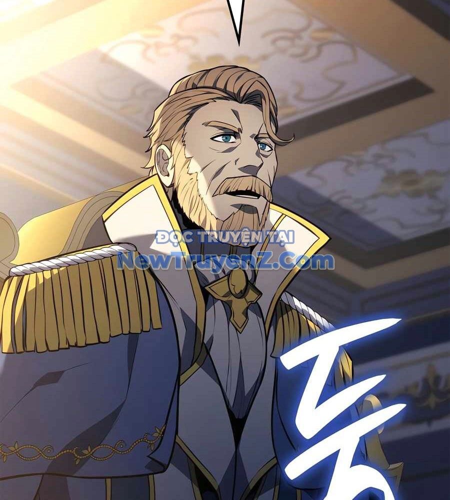 Con Trai Út Của Bá Tước Là Một Người Chơi Chapter 106 - 60